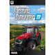 Farming Simulator 22 Epic [Account]